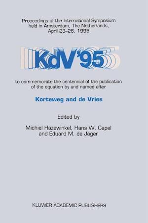 KdV ’95