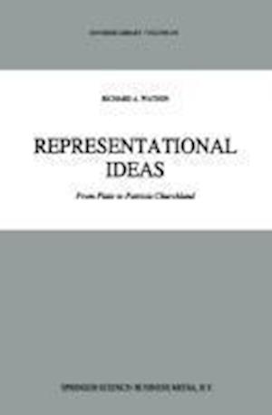 Representational Ideas