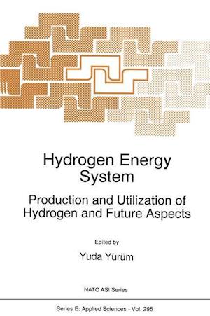 Hydrogen Energy System