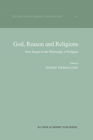 God, Reason and Religions