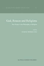 God, Reason and Religions