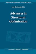 Advances in Structural Optimization