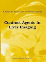 Contrast Agents in Liver Imaging