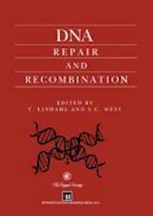 DNA Repair and Recombination