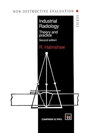 Industrial Radiology