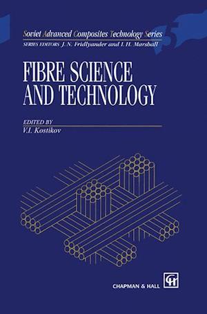 Fibre Science and Technology