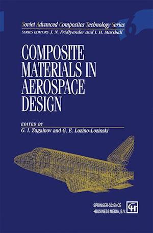 Composite Materials in Aerospace Design