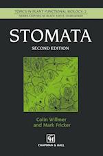 Stomata