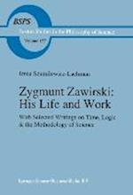 Zygmunt Zawirski: His Life and Work