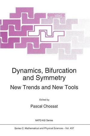 Dynamics, Bifurcation and Symmetry