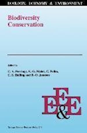 Biodiversity Conservation