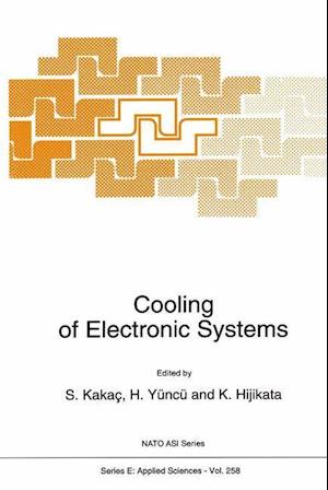 Cooling of Electronic Systems