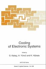 Cooling of Electronic Systems