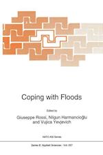 Coping with Floods