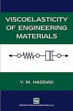 Viscoelasticity of Engineering Materials