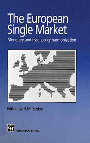 The European Single Market