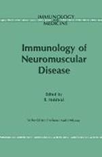 Immunology of Neuromuscular Disease