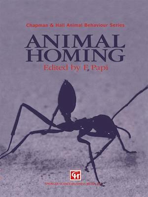 Animal Homing