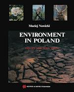 Environment in Poland