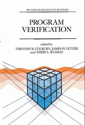 Program Verification