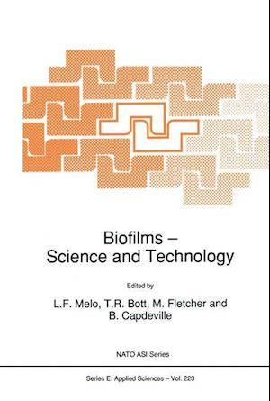 Biofilms - Science and Technology