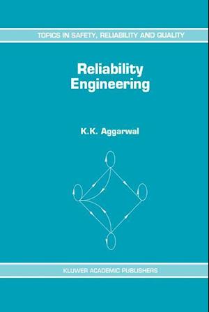 Reliability Engineering