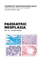 Paediatric Neoplasia