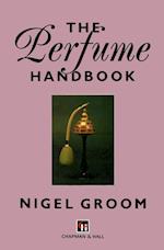 The Perfume Handbook