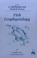 Fish Ecophysiology