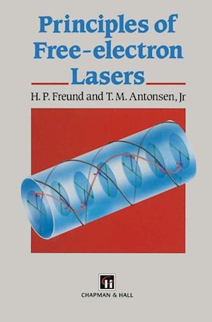 Principles of Free-Electron Lasers