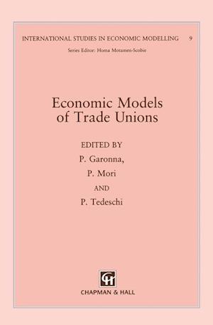 Economic Models of Trade Unions