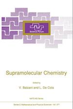 Supramolecular Chemistry