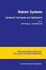 Robotic Systems