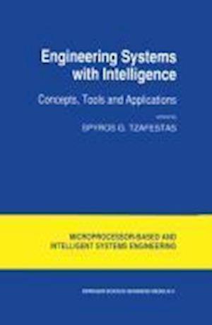 Engineering Systems with Intelligence