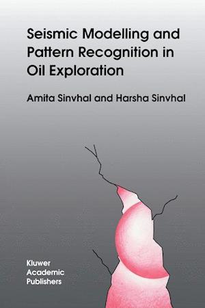 Seismic Modelling and Pattern Recognition in Oil Exploration