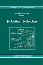 Jet Cutting Technology