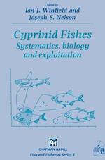 Cyprinid Fishes
