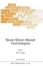 Novel Silicon Based Technologies