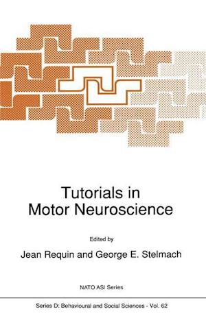 Tutorials in Motor Neuroscience