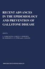 Recent Advances in the Epidemiology and Prevention of Gallstone Disease