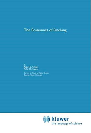 The Economics of Smoking