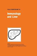 Immunology and Liver