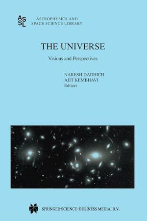 The Universe