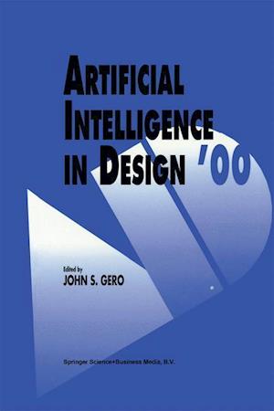 Artificial Intelligence in Design ’00