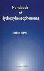 Handbook of Hydroxybenzophenones