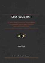 StarGuides 2001