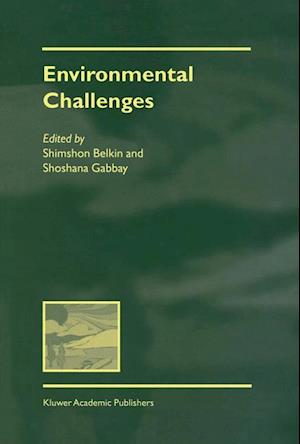 Environmental Challenges