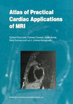 Atlas of Practical Cardiac Applications of MRI