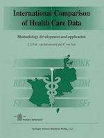 International Comparison of Health Care Data