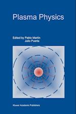 Plasma Physics